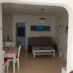 Appartement Casa Manuel