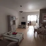 Casa Manuel Appartement