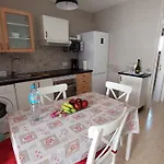 Casa Manuel Appartement