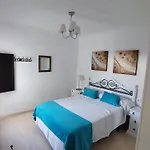 Appartement Casa Manuel Tías